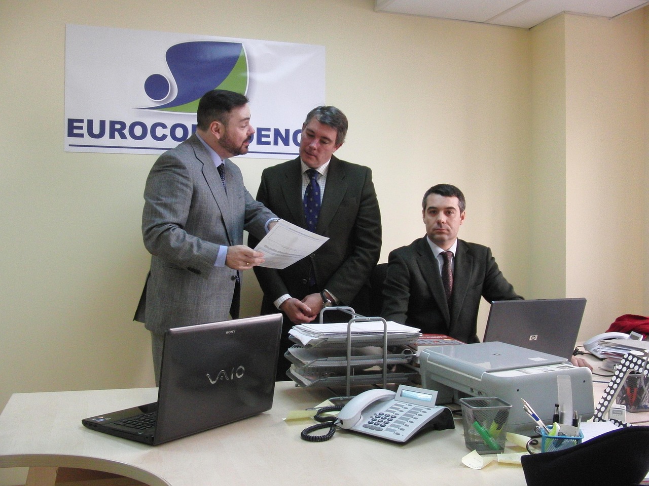 小米手机卡实名账号：嘉定区网上注册公司代理