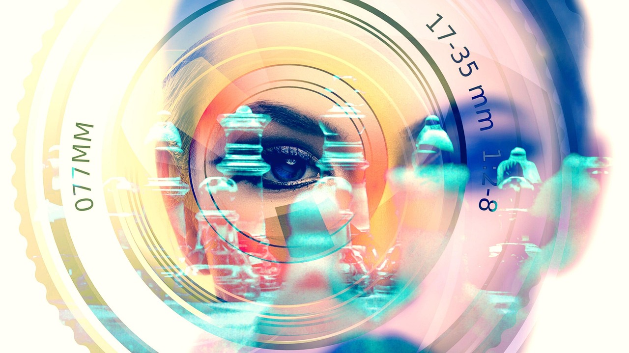 长城移动实名账号：预约开户平台是什么公司