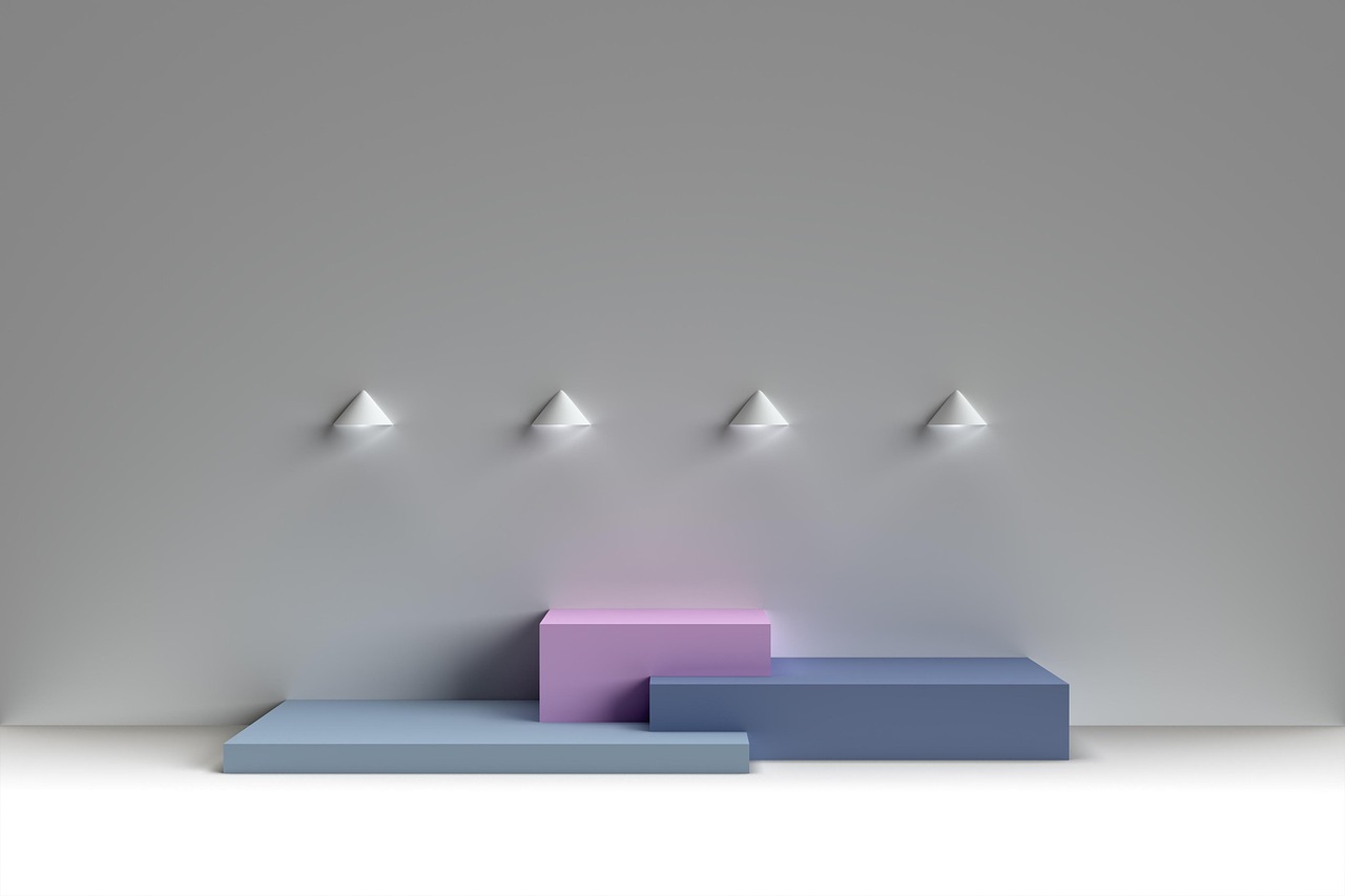 DDOS攻击平台|凯文·米特尼克:黑客本能