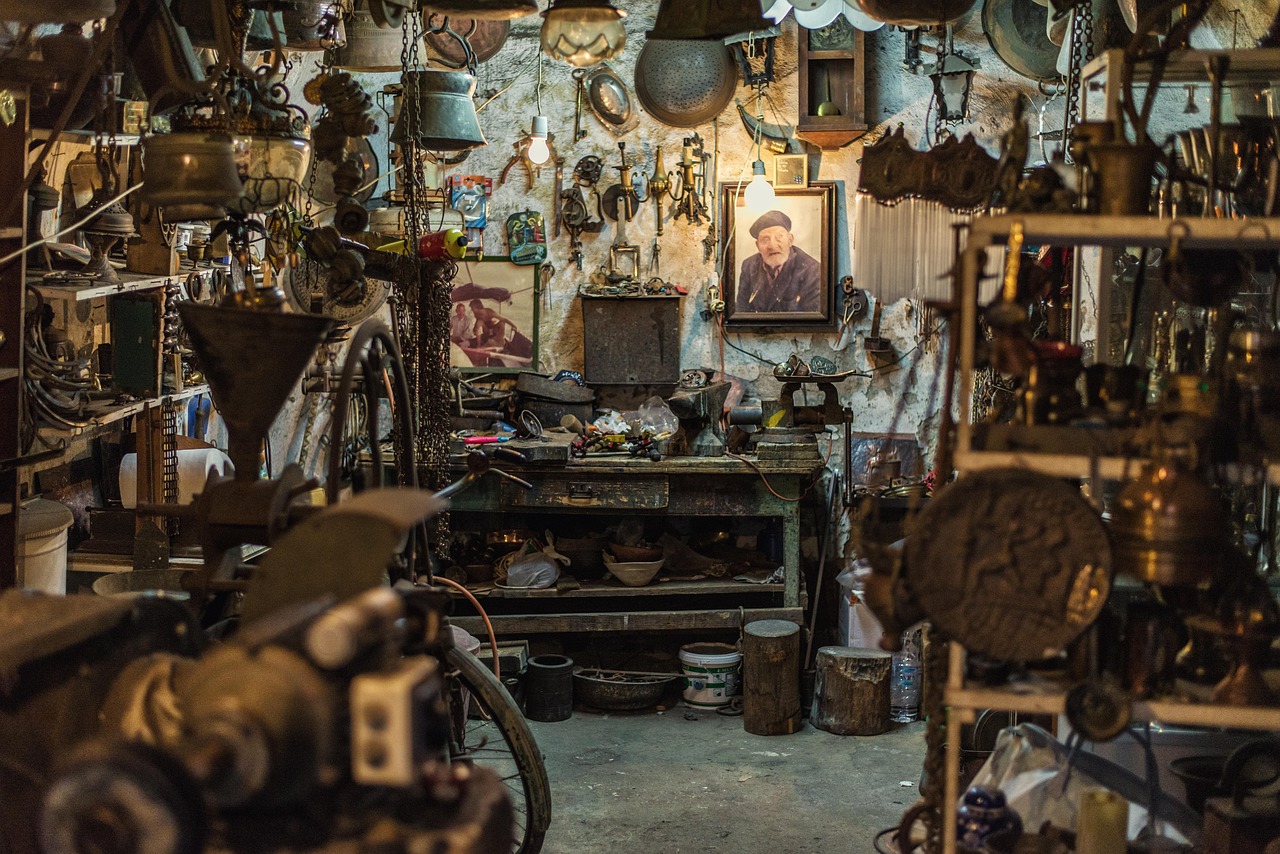 杏运常平工商注册代理代办