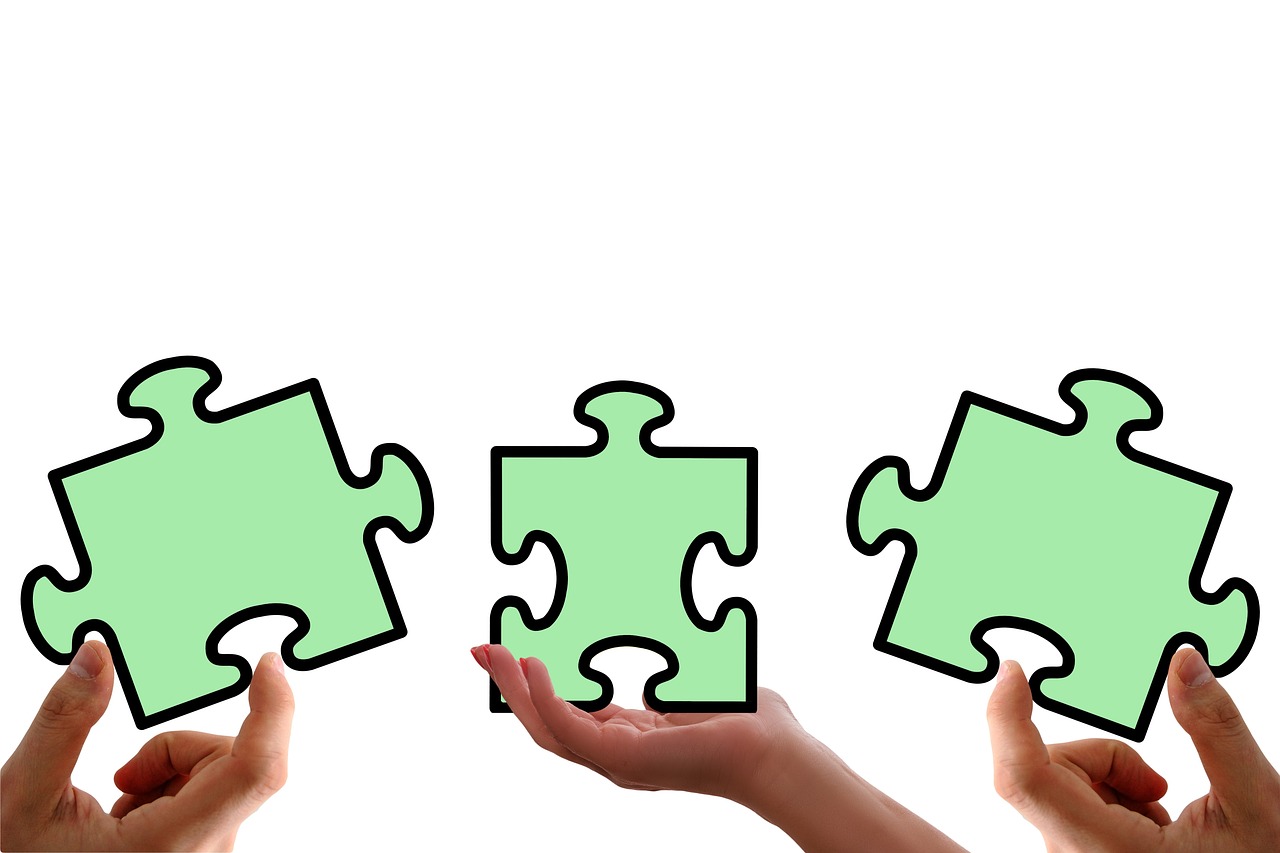 买微信小号：卖片代理平台