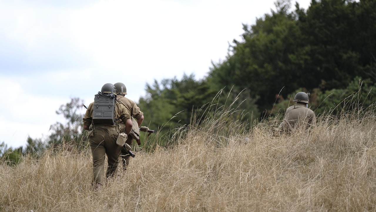 微信号新号白号：哪个平台购买爱奇艺