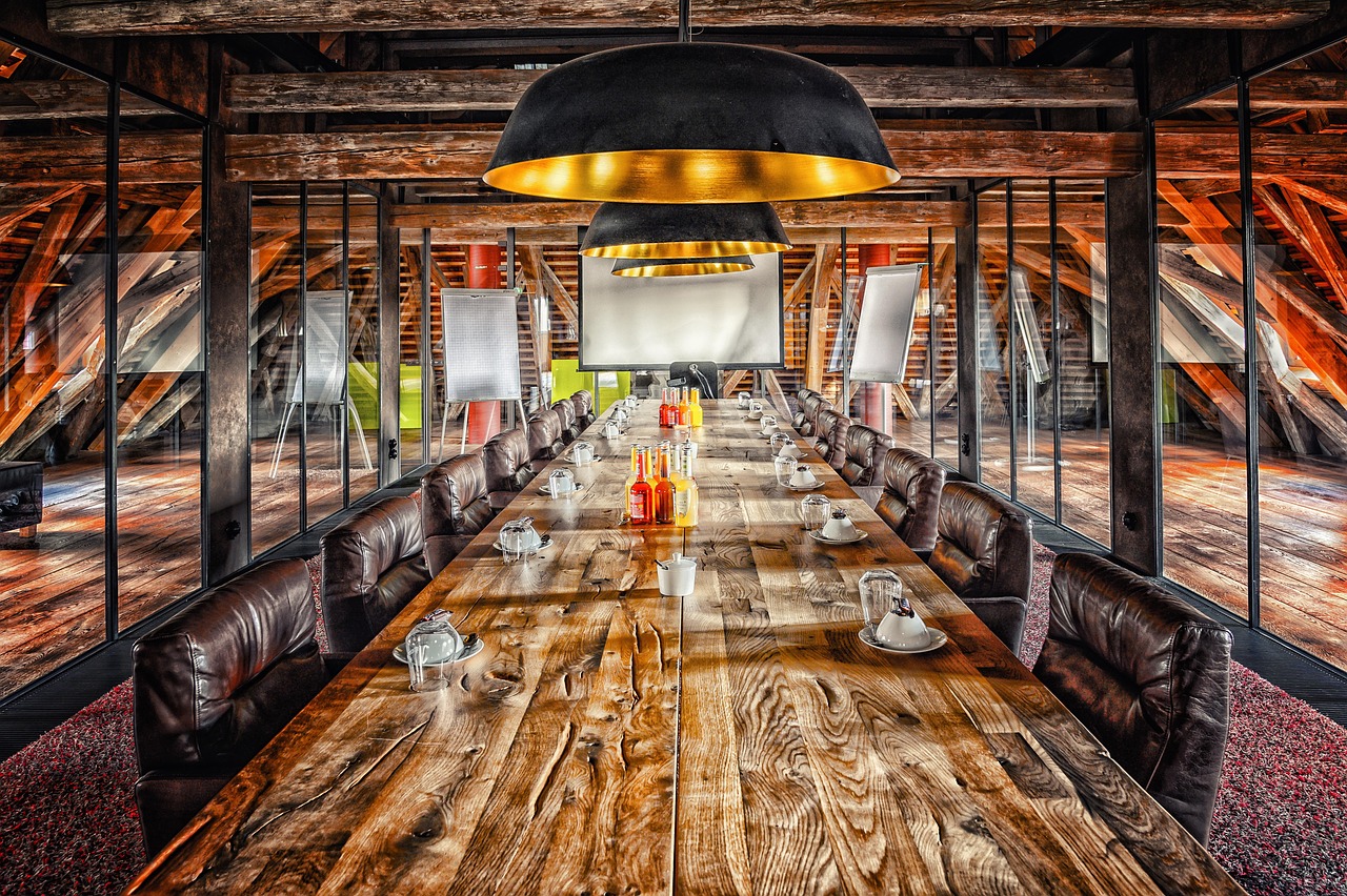 永恒联盟：厦门游app详情下载教程