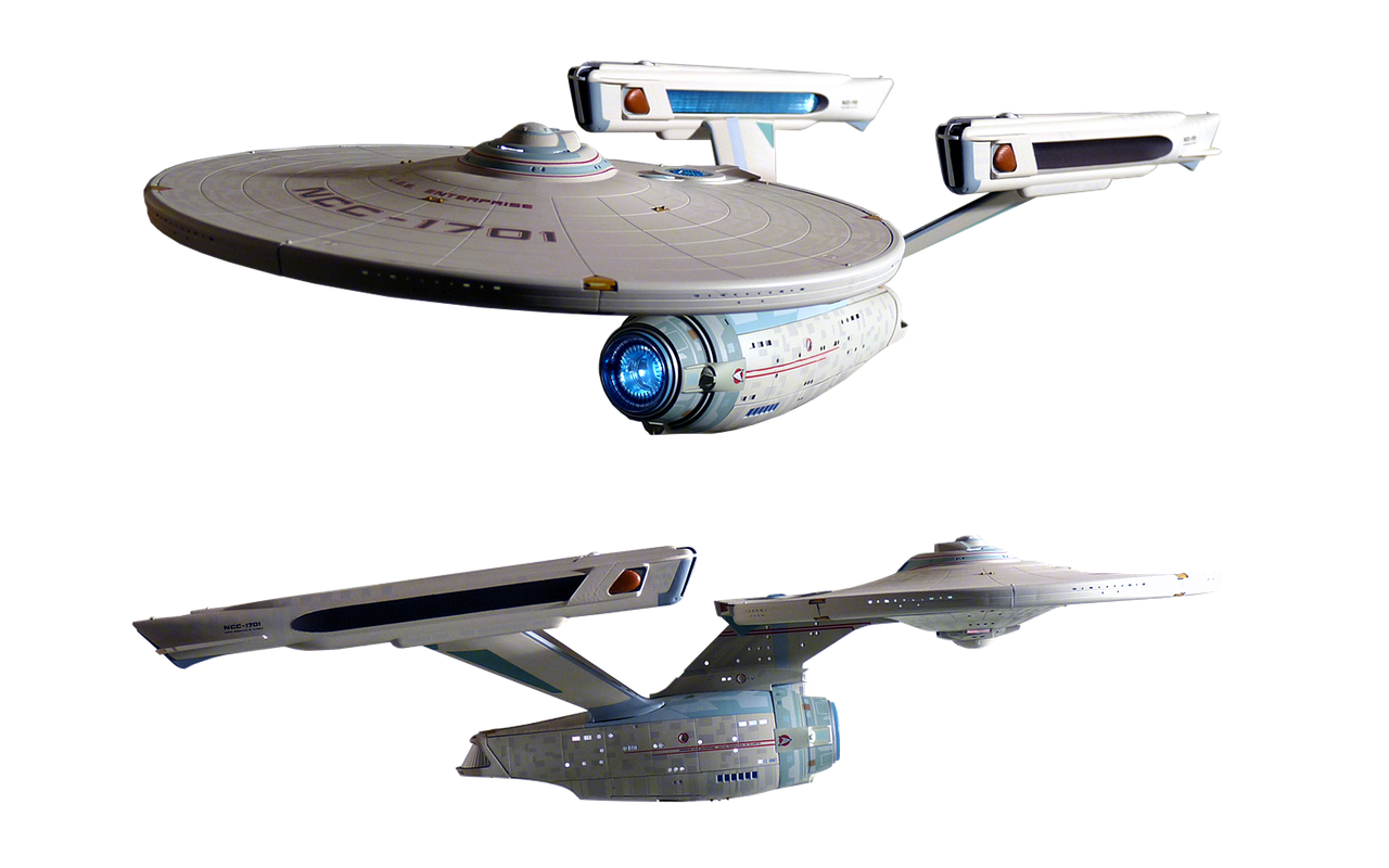 买卖微信号：实名制账号大盘点：优点、缺点以及安全问题