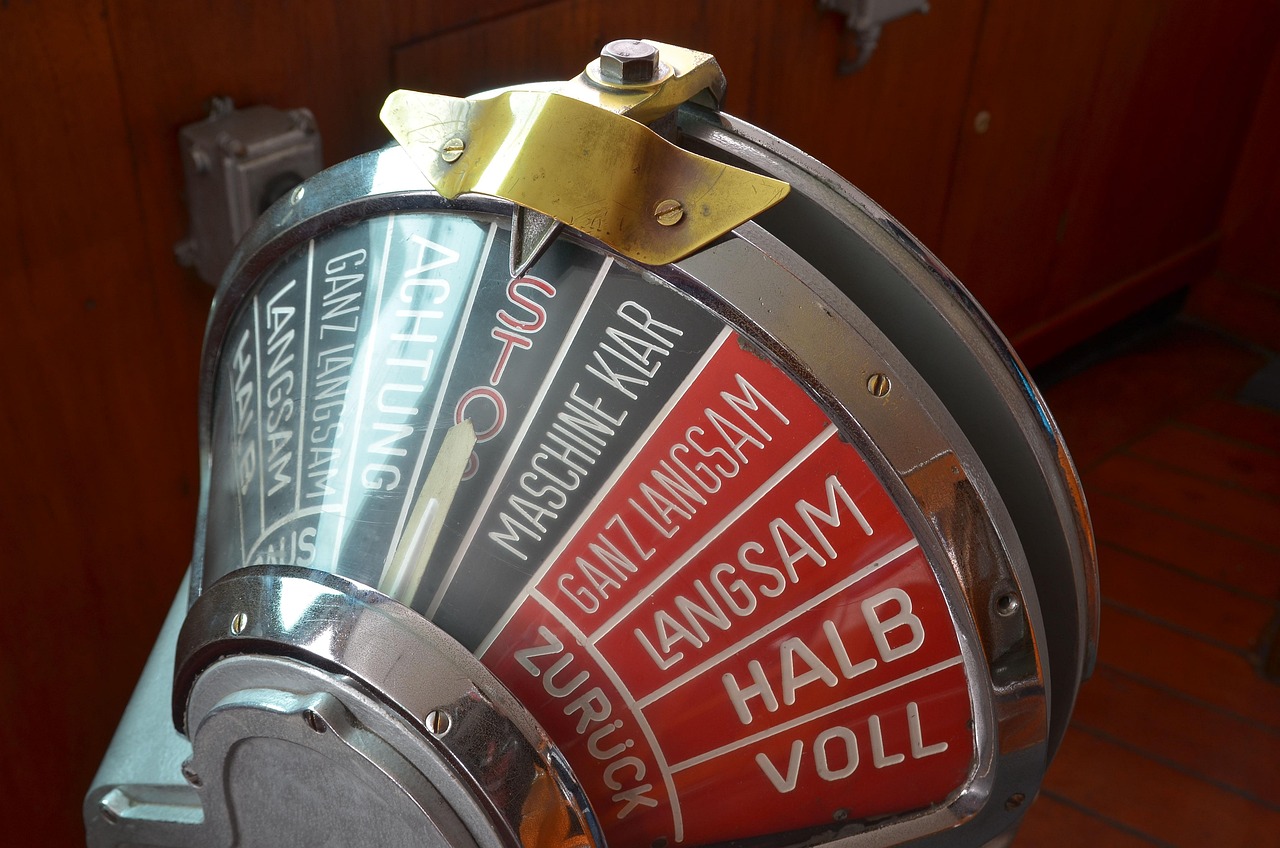 雾森：增城代理货运公司注册资金