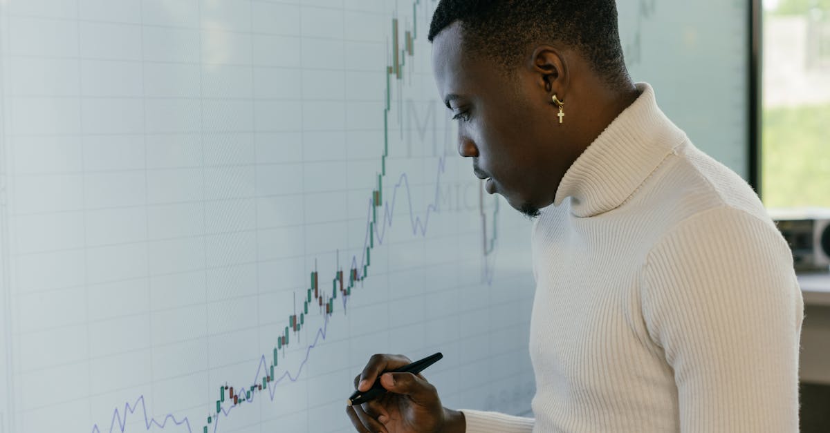 百合网实名账号：器械购买平台