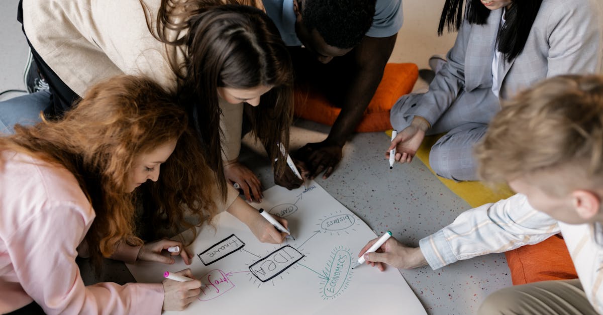 试玩团app官网详情下载教程