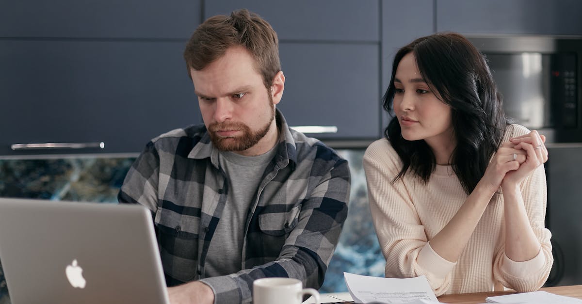 富达智能监控app详情下载教程