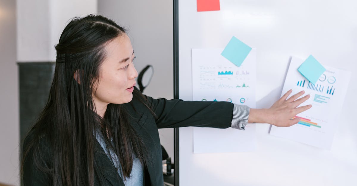 欧盟方盒万宝路葡萄爆珠：代理注册公司 黑幕