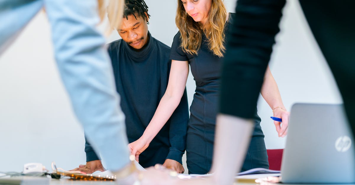 溧阳商品期货开户正规平台