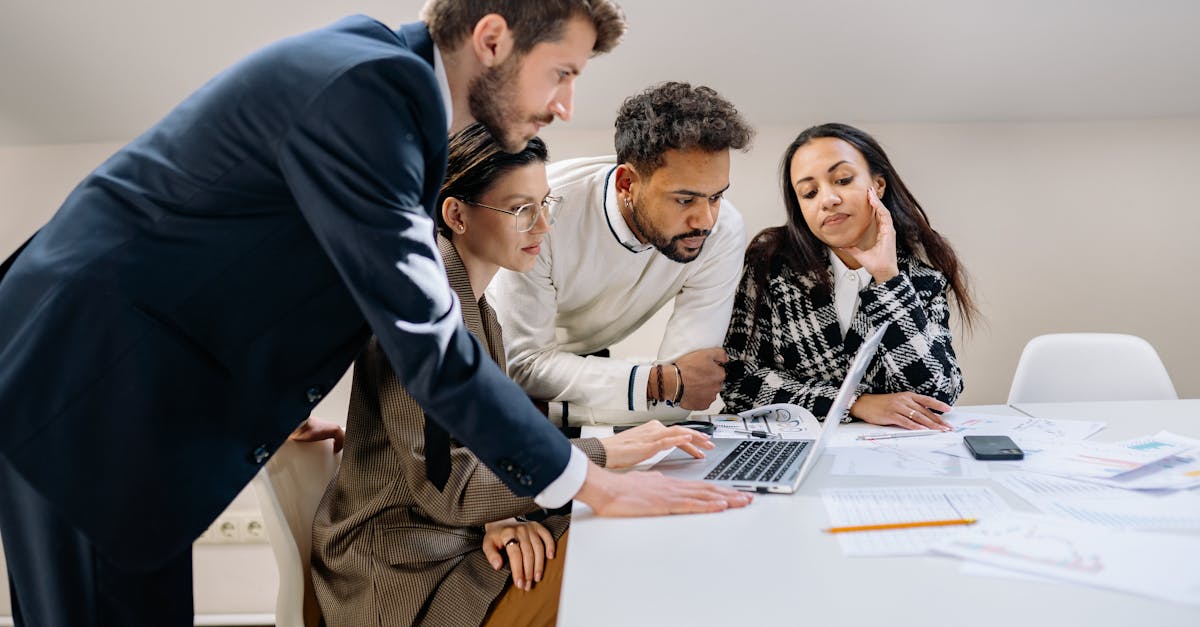 星美生活实名账号：流量卡的手动和自动充值方式