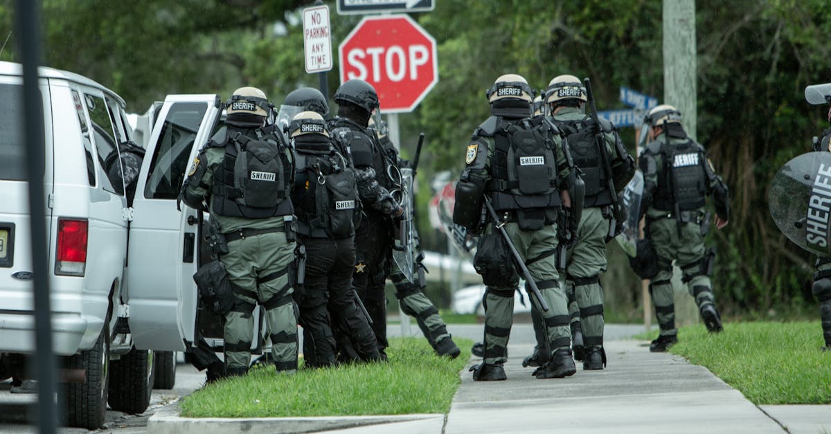 币安实名账号:贵阳蔬菜购买平台