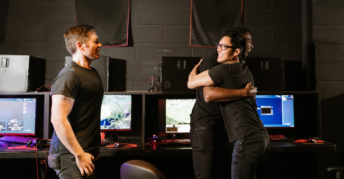 SEO排名因素：网站站长和管理员