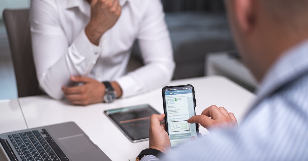 晶核CoA:国外防火门代理公司注册