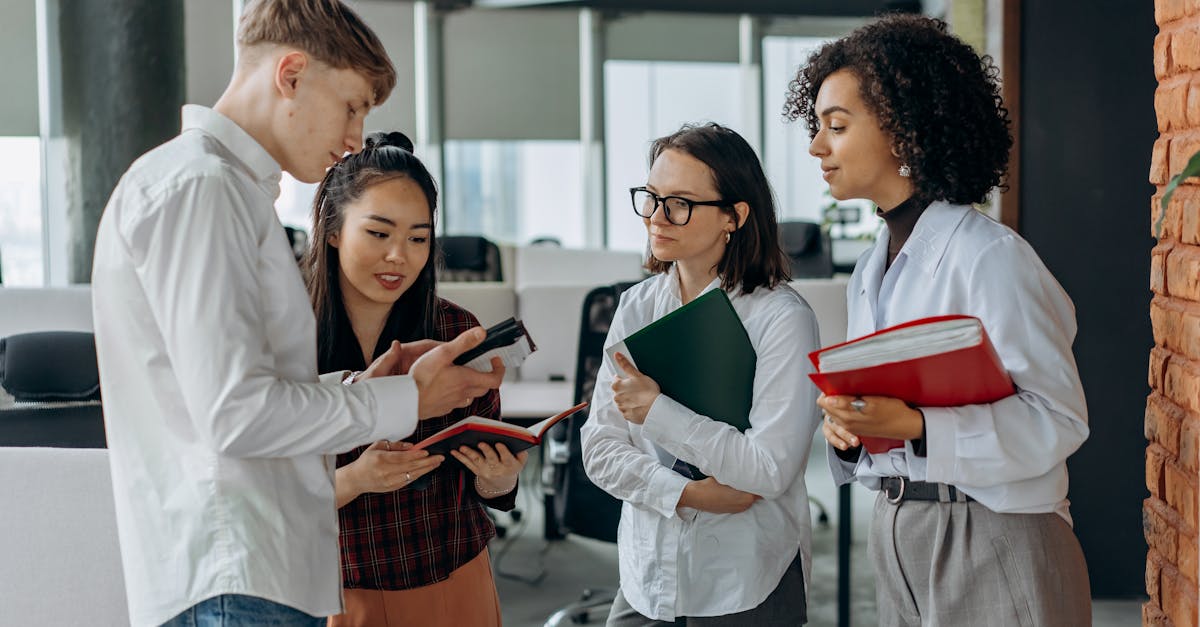 syn攻击|代理品牌直销平台