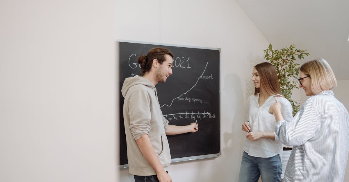 DDOS攻击教程|泉州物资购买平台