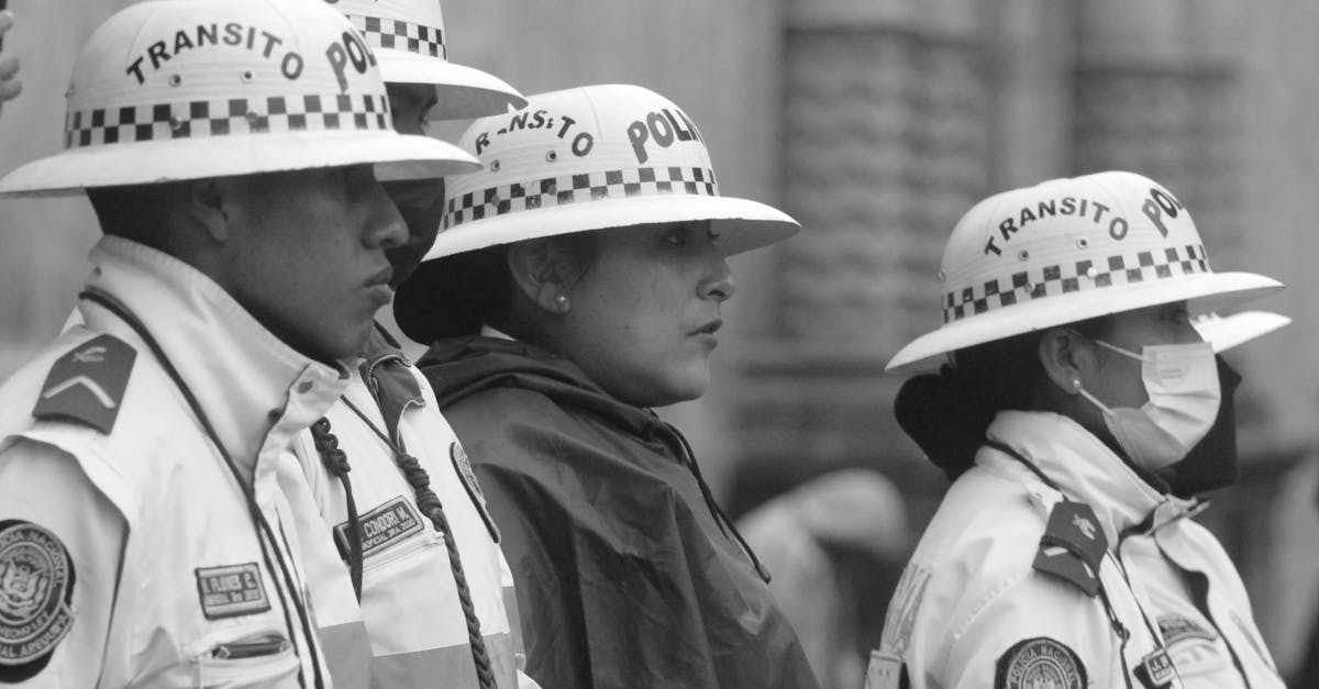 方盒欧盟七星蓝莓：在平台开户后怎么销户