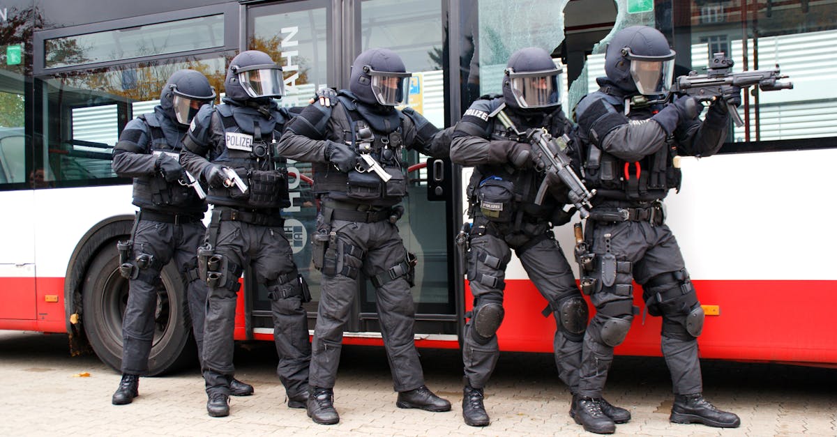 纯流量卡免实名：短信读完后，给你留下了什么？