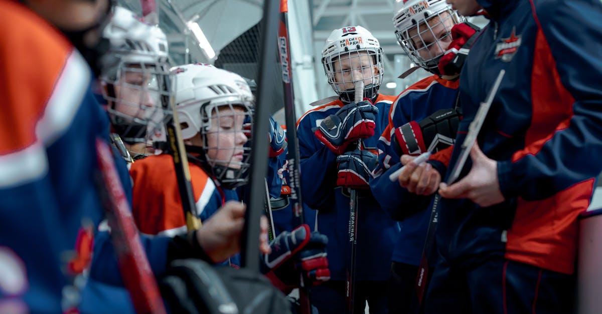 Cabal1.5：温县代理商标注册的哪家好