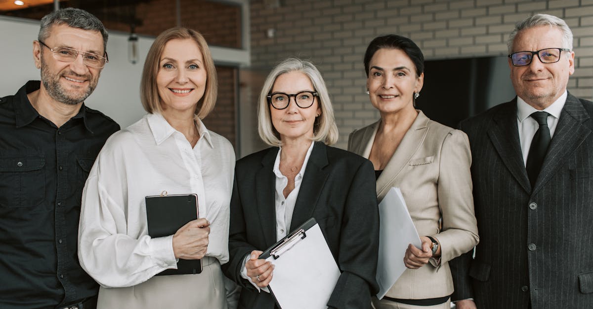 衡天云实名账号：平台购买牛肉粒