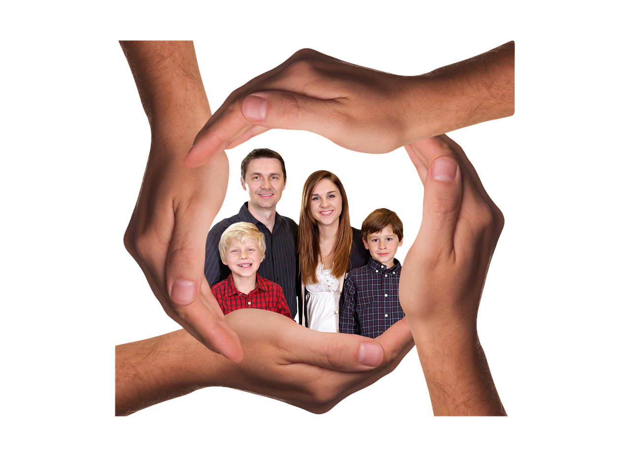 老微信号码批发：短信和网络直销营销的比较