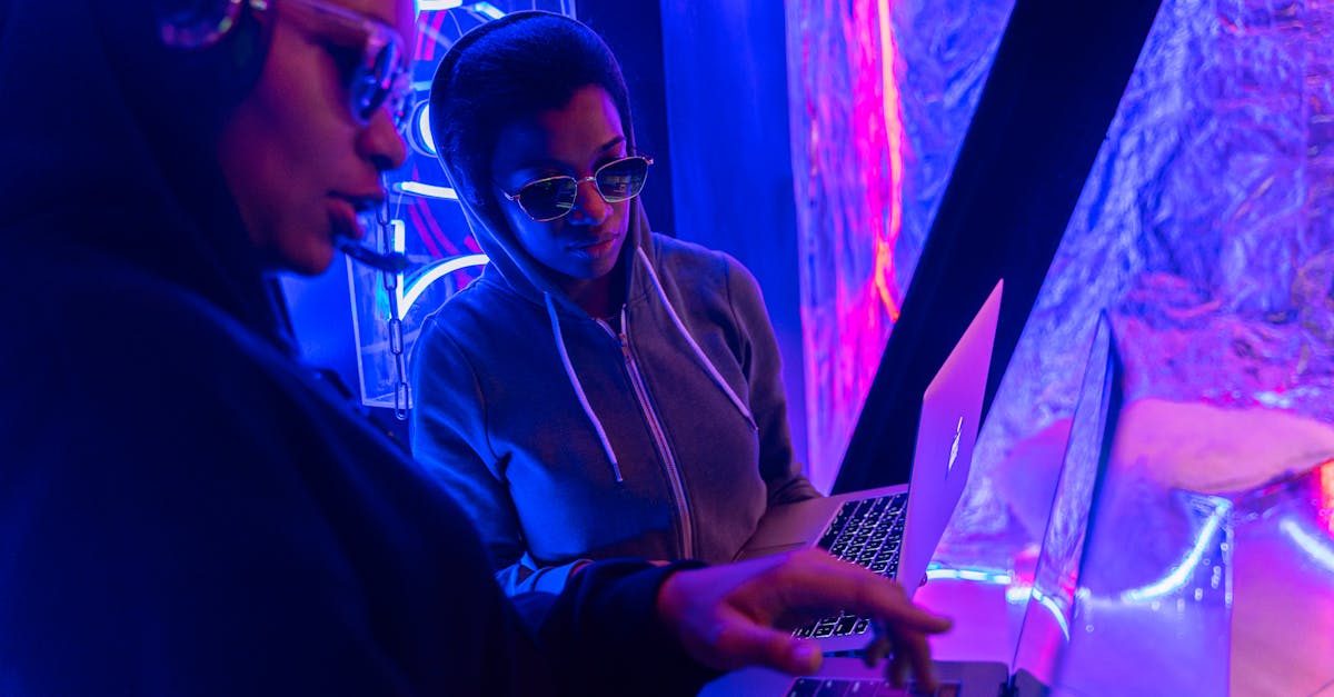 薅羊毛流量卡已实名- 科创板开户平台