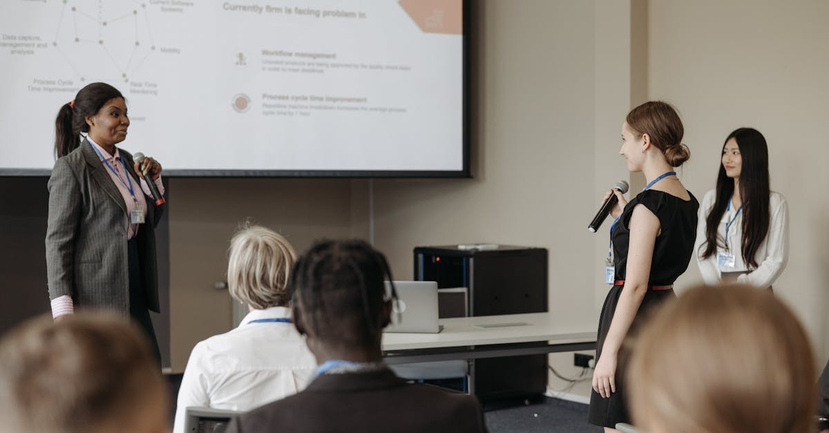 如何使用SEO为大规模搜寻和分析做准备