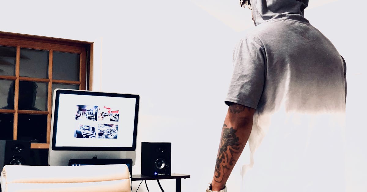 极信通信实名账号：深圳意大利vat注册代理