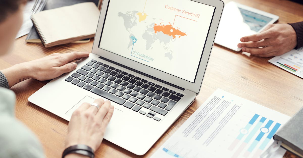 黄山注册公司代理