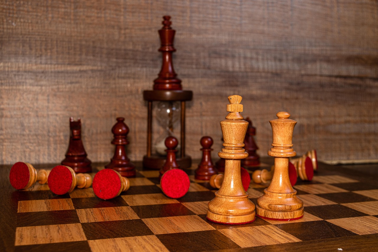 密约啦app详情下载教程