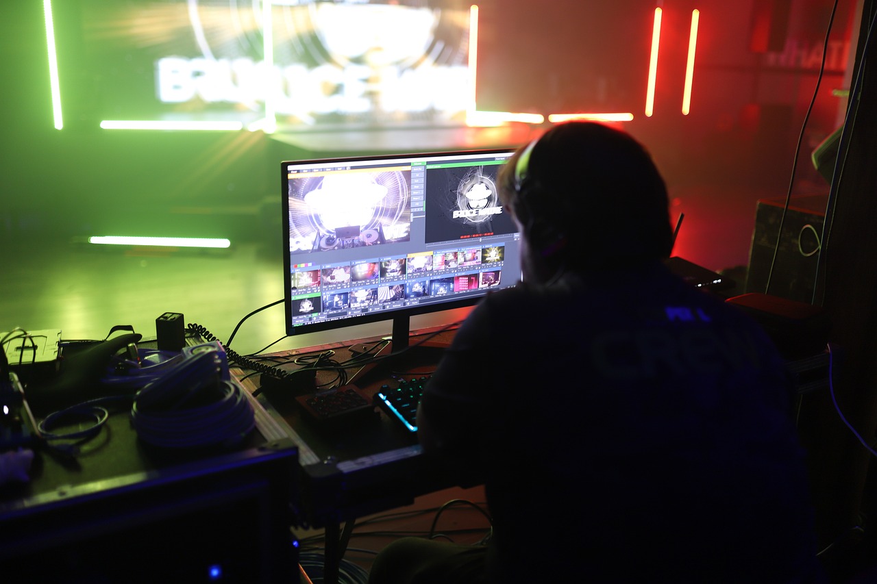 B站手机卡实名账号:流量卡的合理使用建议