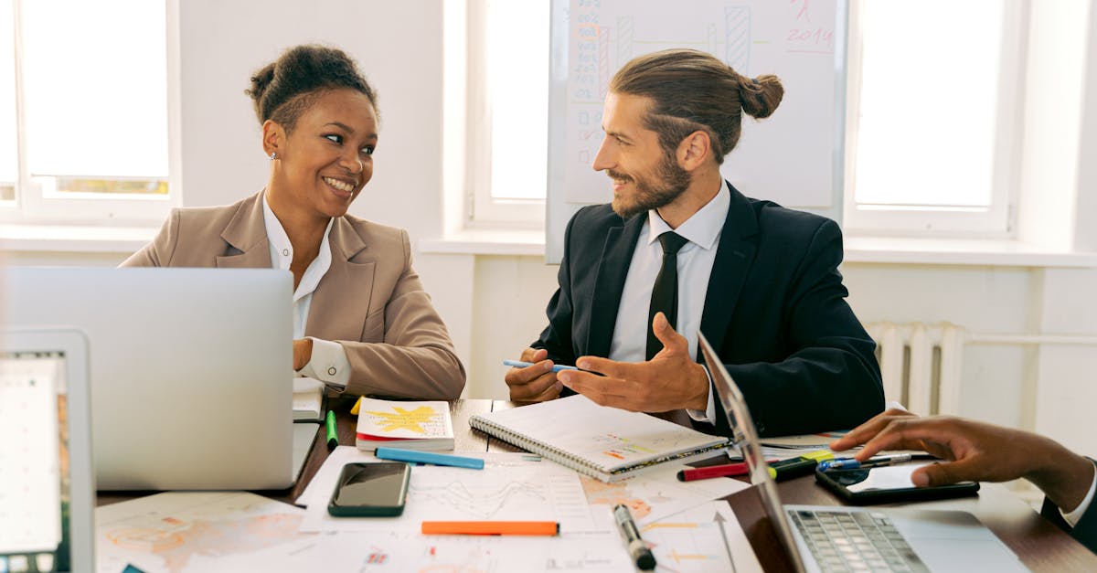 华为云实名账号：机智app详情下载教程