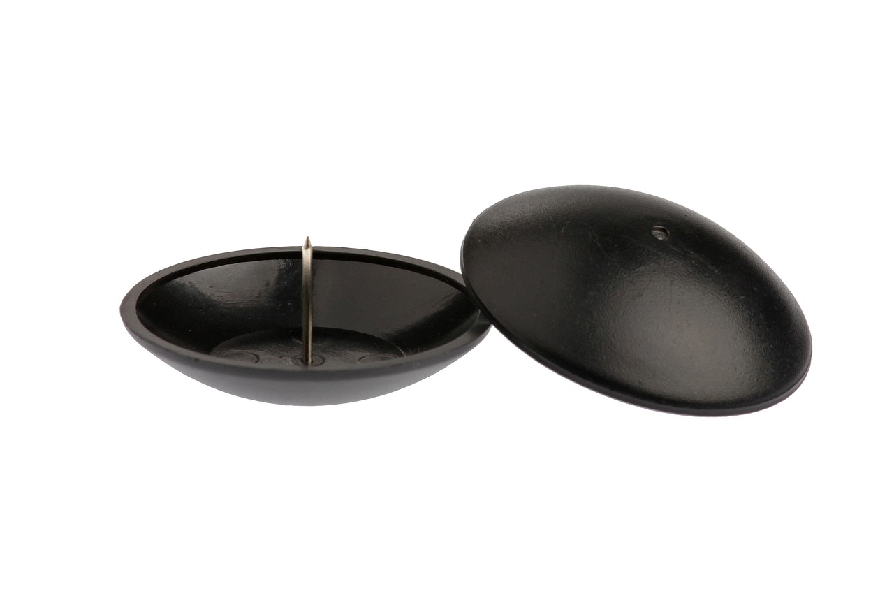 长亭科技实名账号：公司银行账号如何开户上海