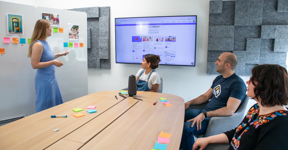 冰雪传奇手游：香港itunes账号注册