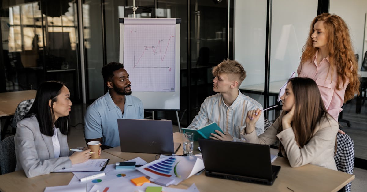 DDOS攻击平台|鲸鱼加速器app免费版详情下载教程安装