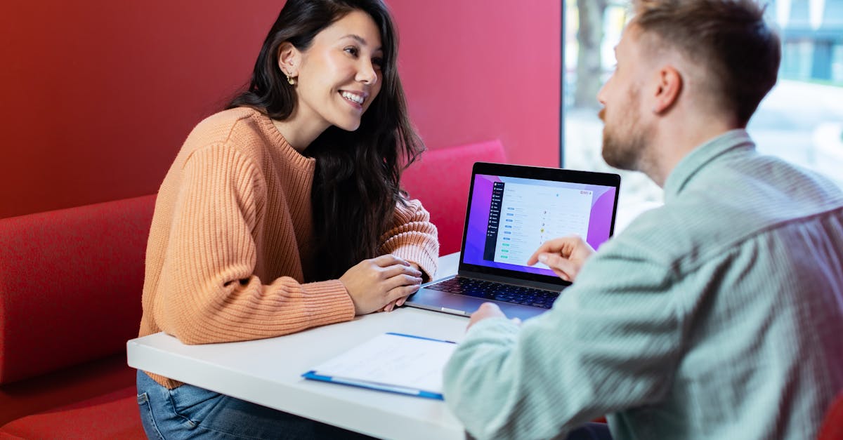 无嘴黄骆驼:代理跑腿平台哪个最好赚钱