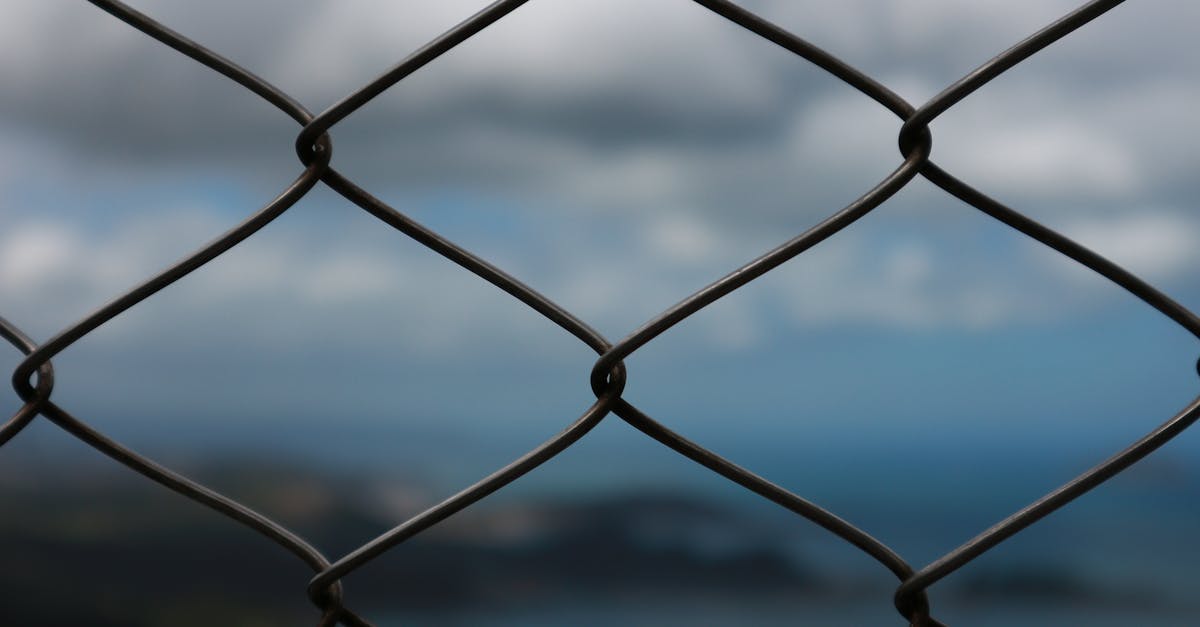 副卡实名账号:实名认证如何促进社会安全