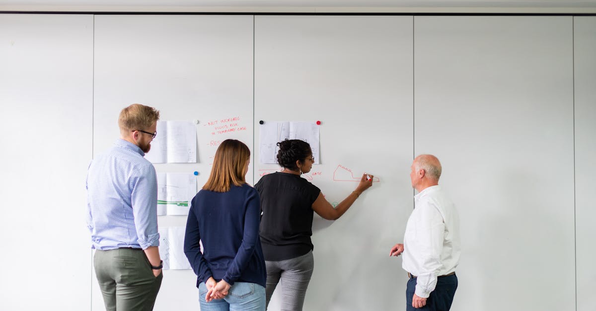 联通已实名手机卡- 高校课题申报代理平台