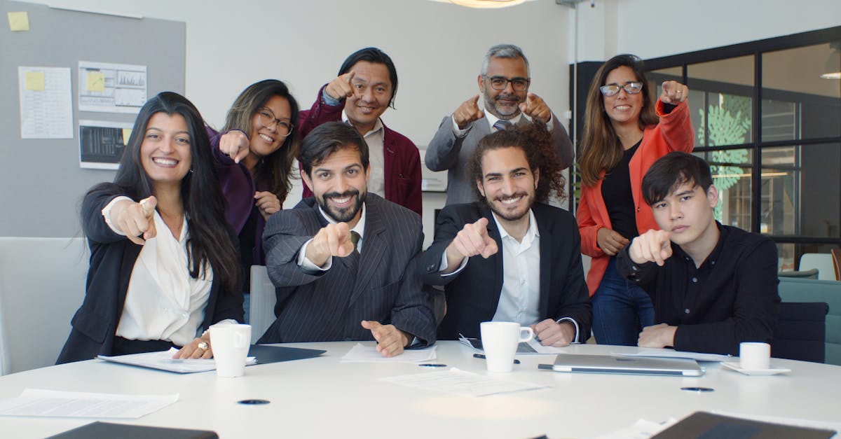 技术支持FIFA游戏种滋生背后的故事