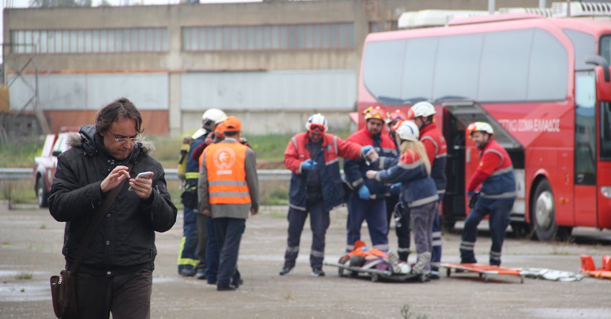 指尖领主：咸鱼优品详情下载教程app