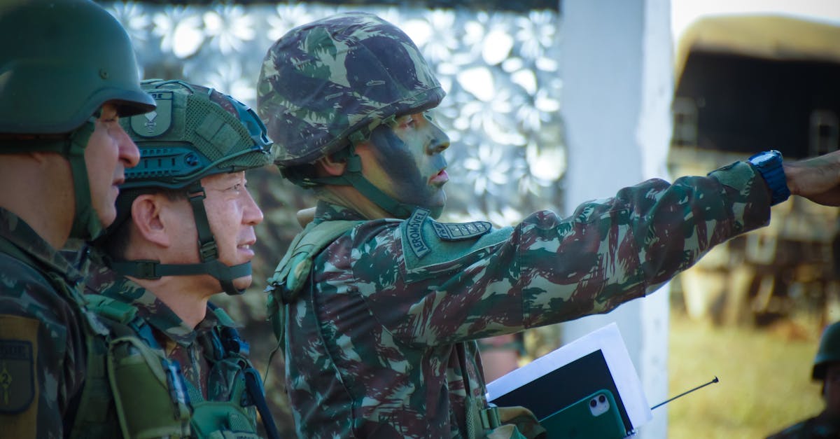 光辉斗阴视频app详情下载教程安装