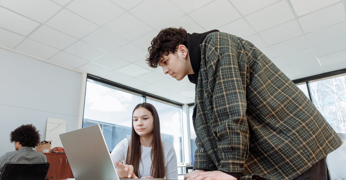 远特信时空实名账号：家米app详情下载教程安装