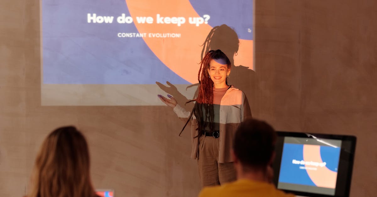 技术支持和风险提示黑客行为的界限