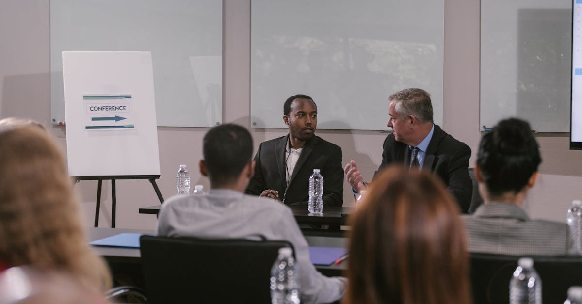 微信新老号买卖:自助早餐购买平台