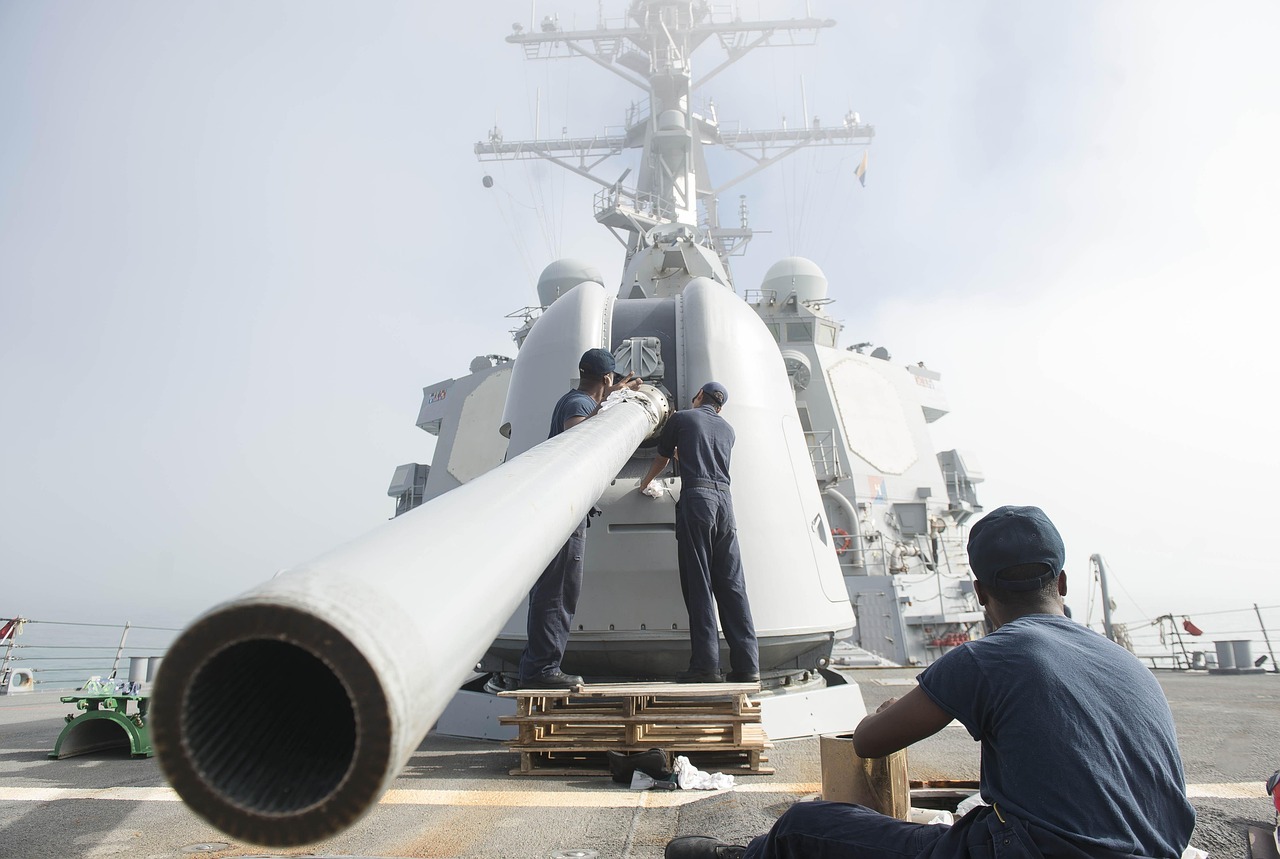 花田实名账号：square平台怎么开户