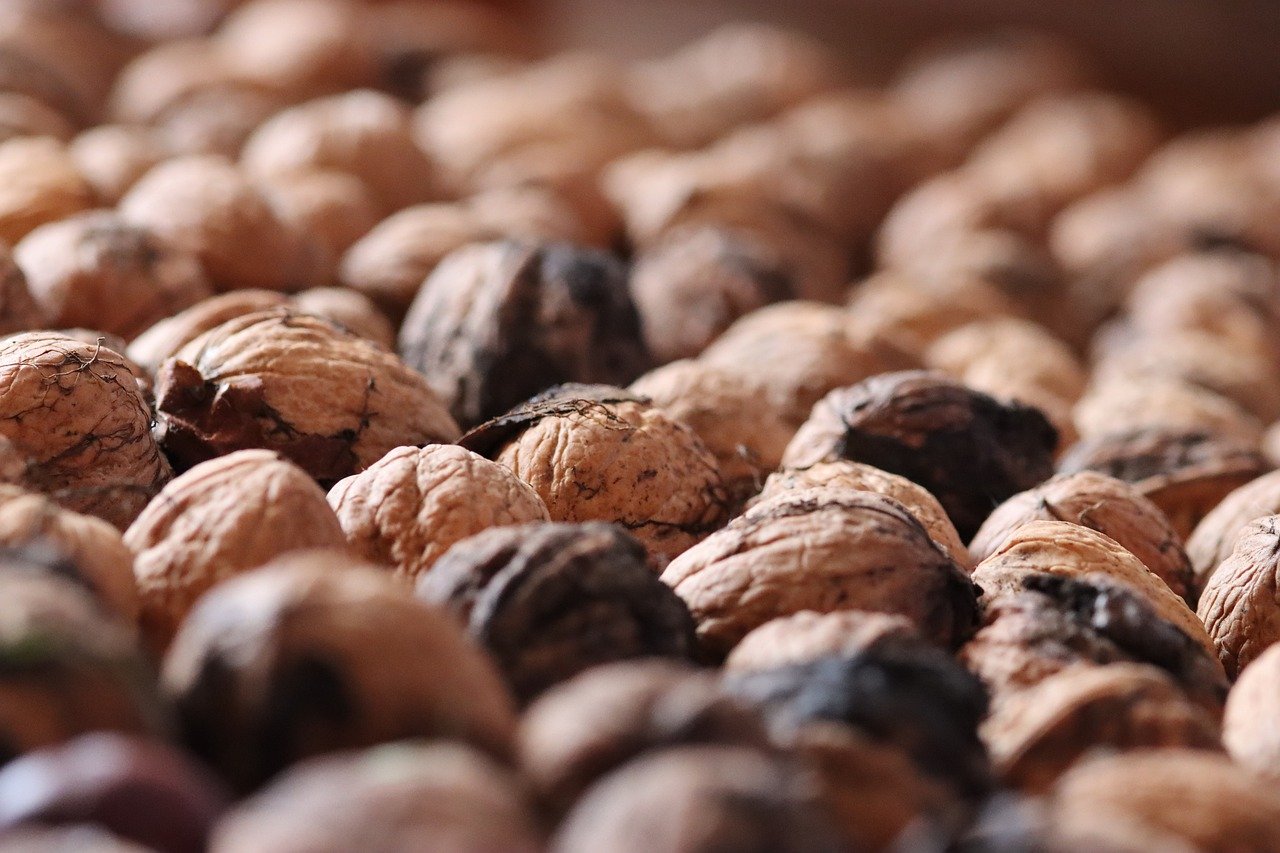 天翼云实名账号：app详情下载教程汅无限