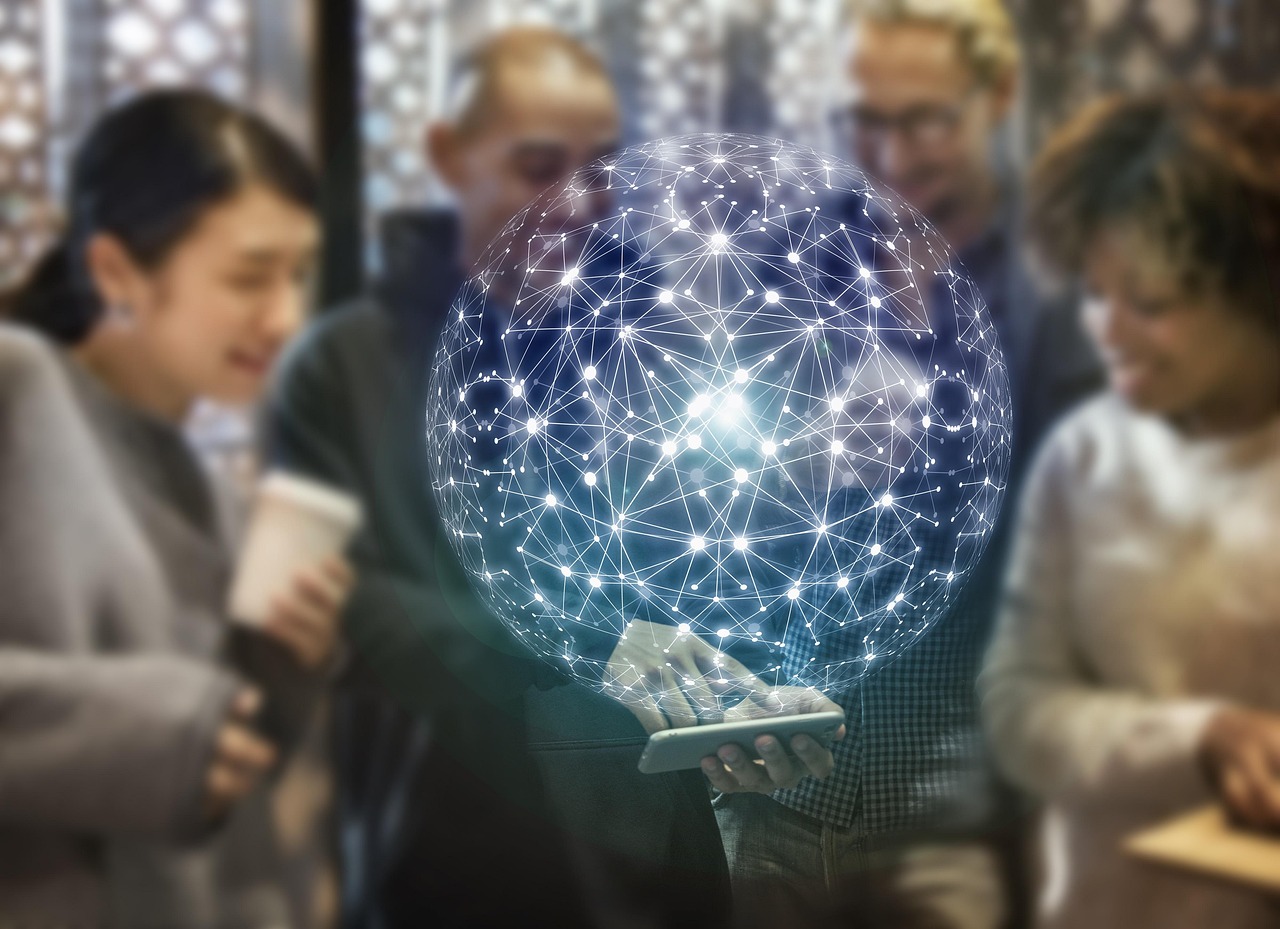 腾讯云实名账号：捌零音乐APP详情下载教程