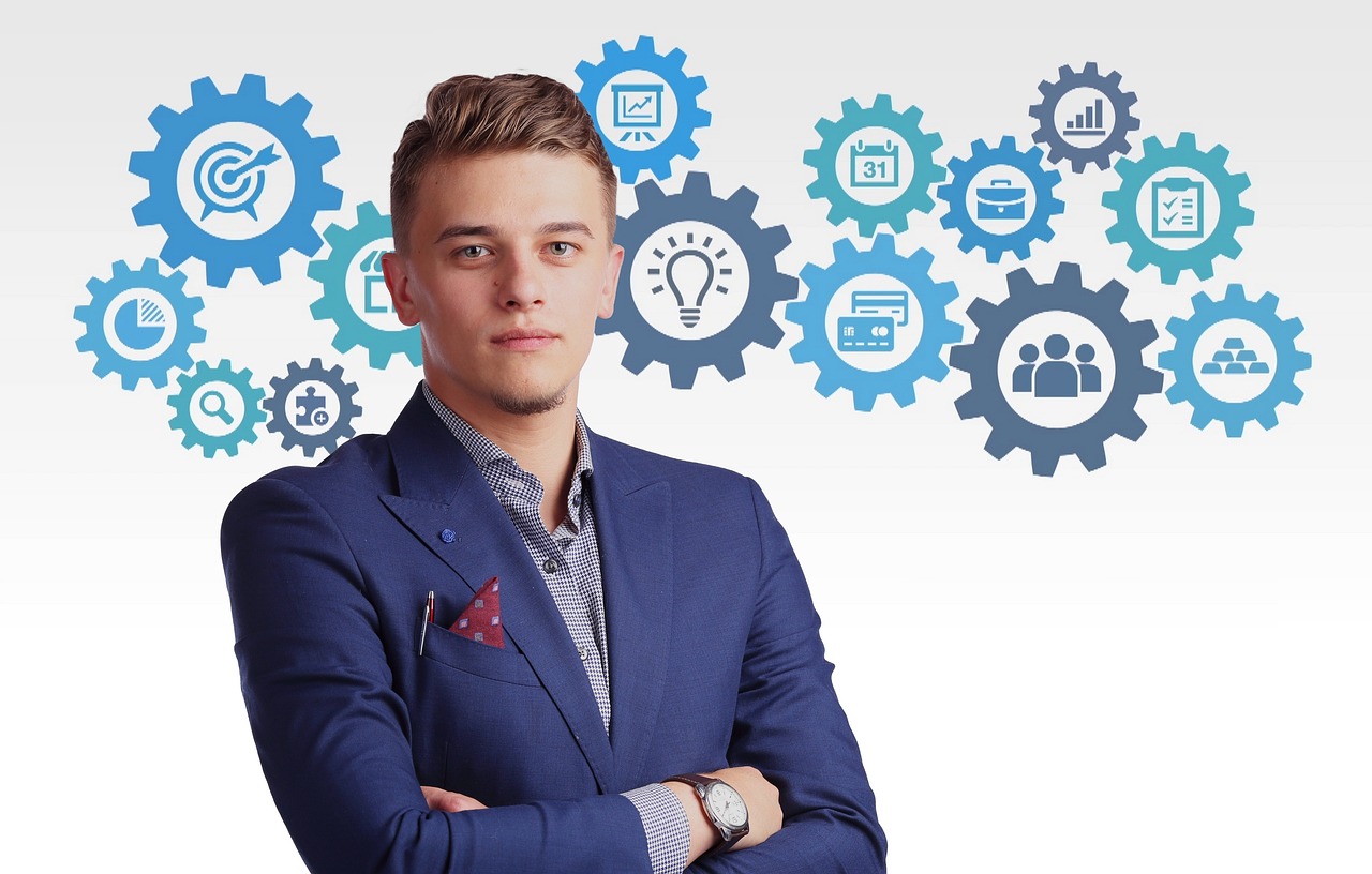 点滴保APP详情下载教程