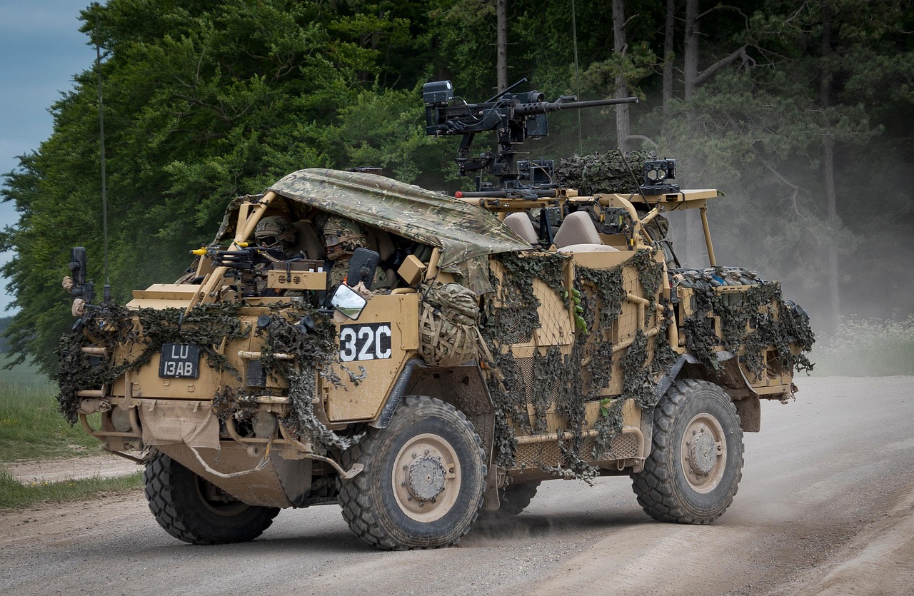 七星柔和4mg：新津县代理注册公司流程