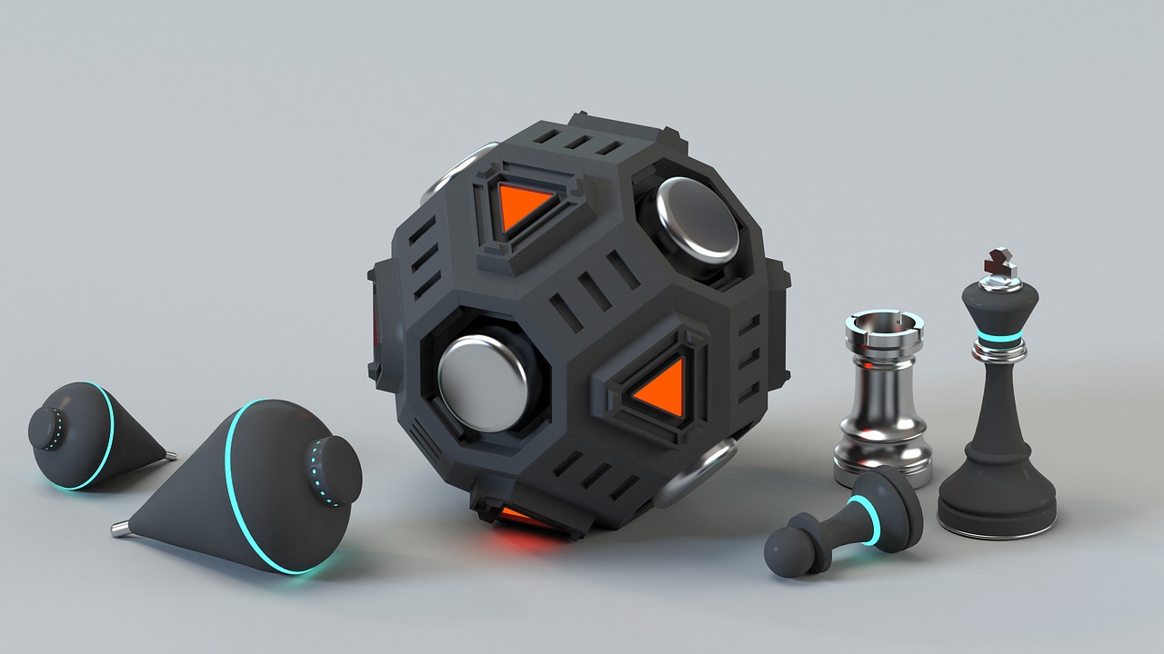 如何打造一个可持续的品牌生态系统